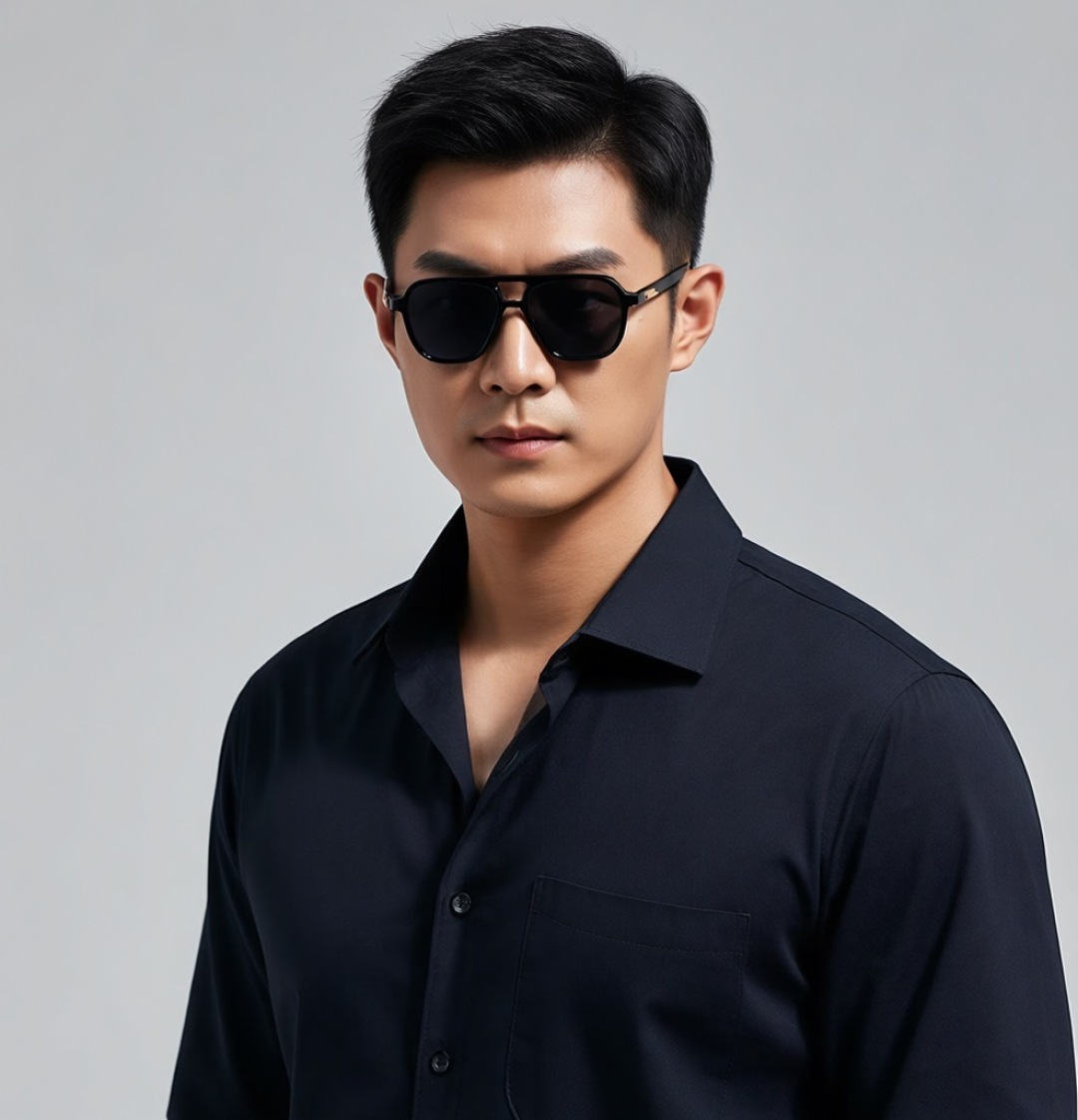 Bottega VenetaMODEL：BV1417OSIZE：56口13-145