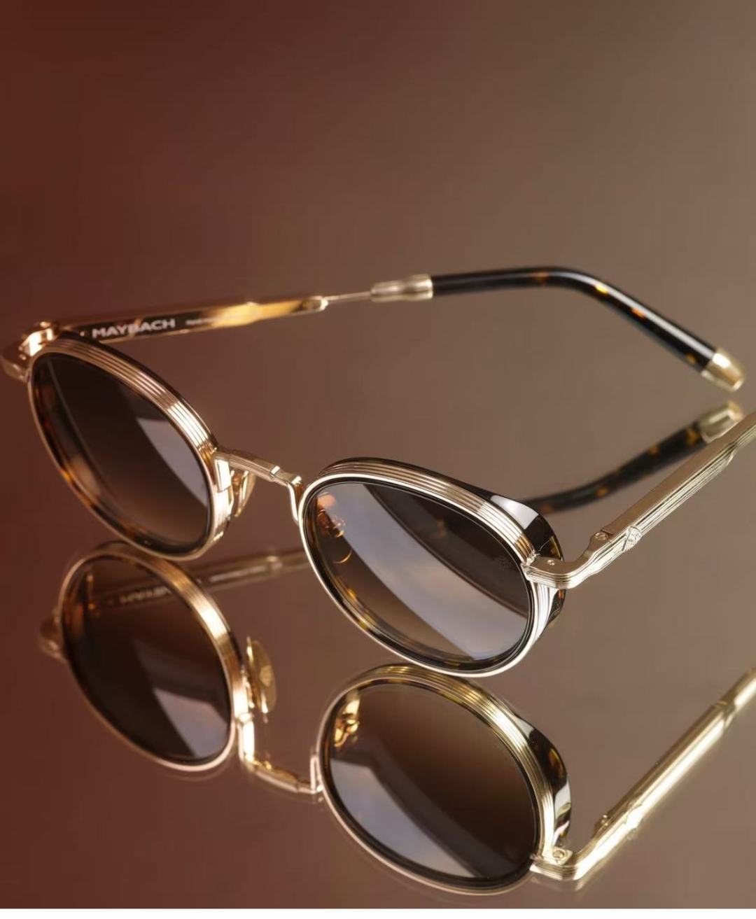 MAYBAC*TOP QUALITYMODEL：THE BOULEVARD IlSIZE：47口24 1
