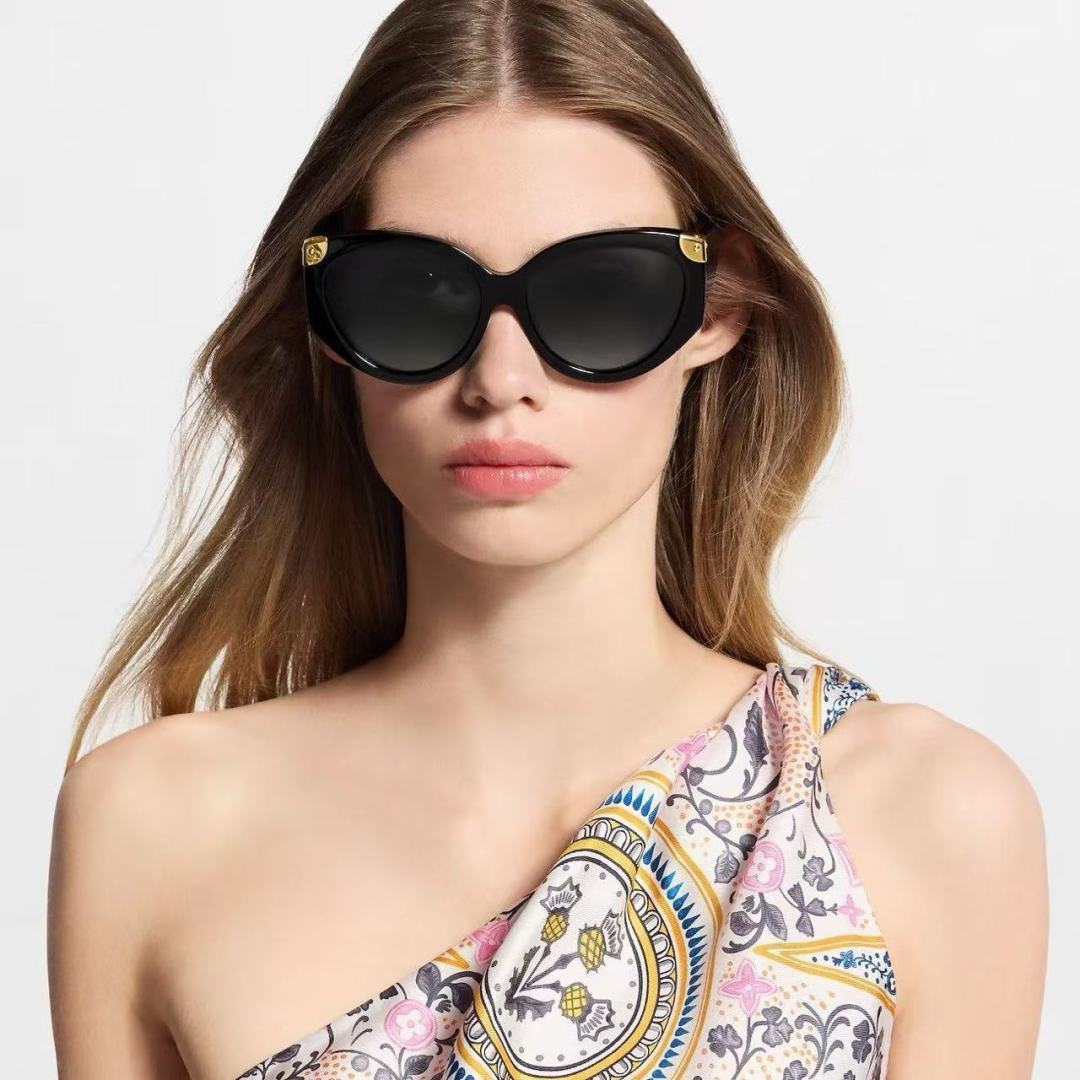 Designer Sunglasses Z3337U