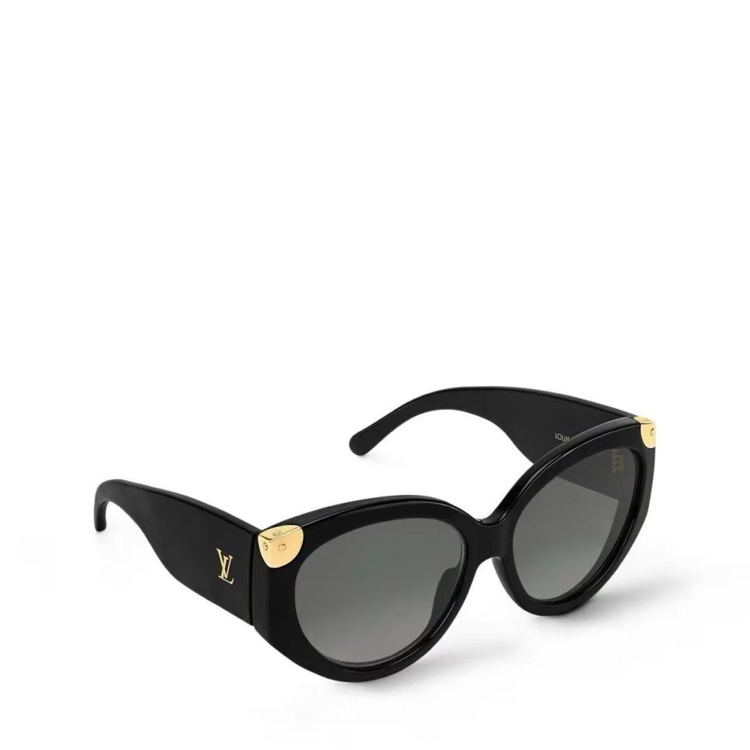 Designer Sunglasses Z3337U
