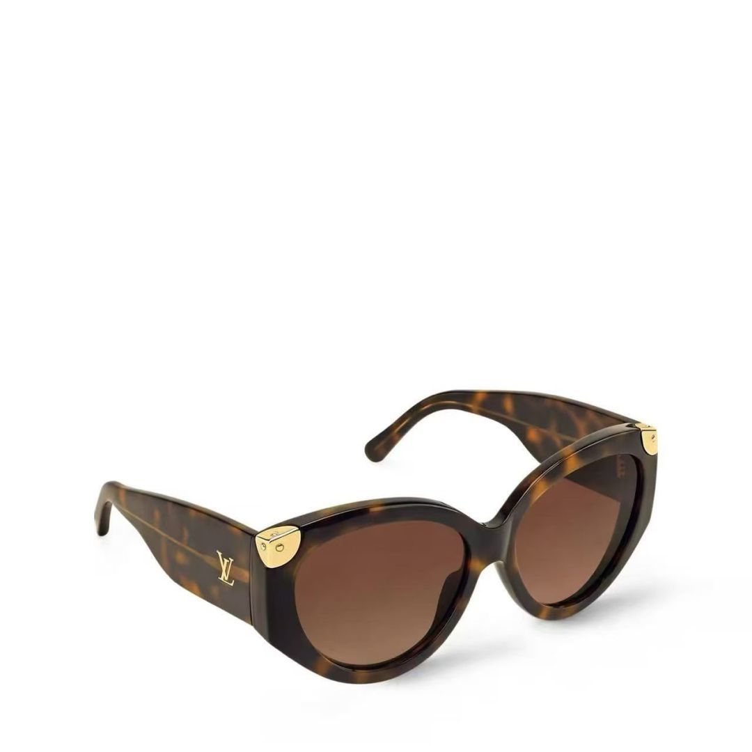 Designer Sunglasses Z3337U