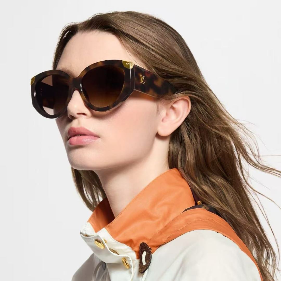 Designer Sunglasses Z3337U
