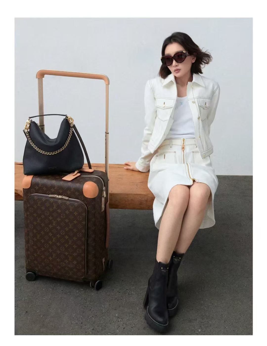 Designer Sunglasses Z3337U