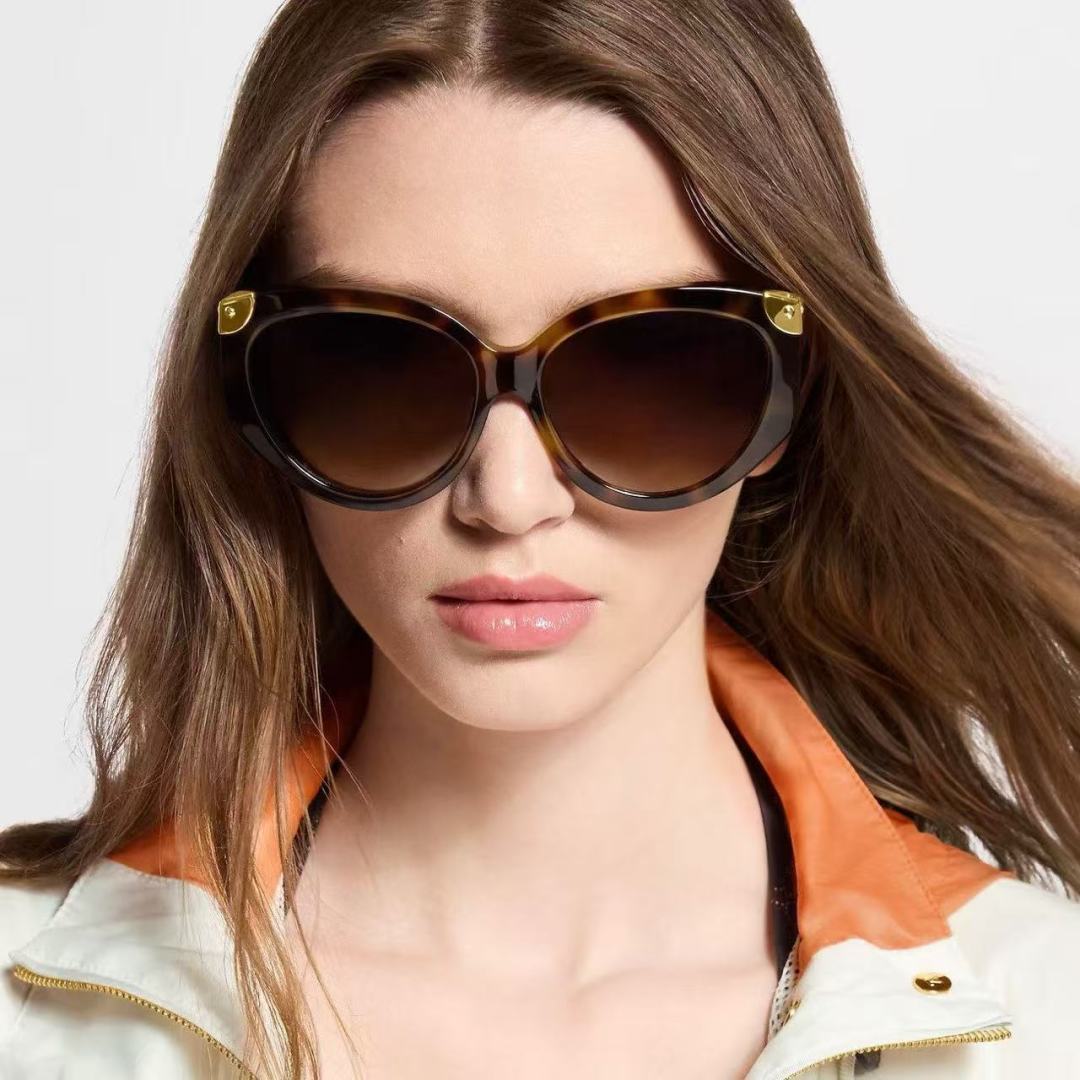 Designer Sunglasses Z3337U