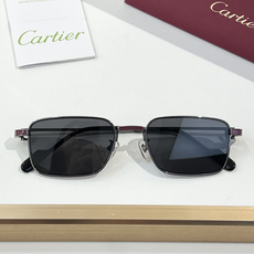 💯Cartier 钛 MODEL:CT0527OA SIZE: 55口17-140 💯Cartier 钛 MODEL:CT0527OA SIZE: 55口17-140