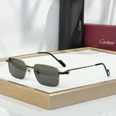 💯Cartier 钛 MODEL:CT0527OA SIZE: 55口17-140 💯Cartier 钛 MODEL:CT0527OA SIZE: 55口17-140