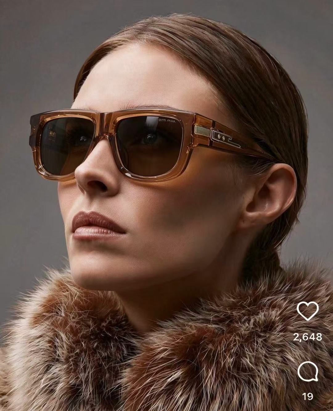 DITA PRIDM  MODEL:DTS753 SIZE:57口16-137 