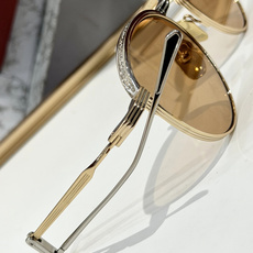 Jacques Marie Mage -可折叠眼镜Folding glasses -定制一体式铰链 -全新药丸形斜面鼻 Jacques Marie Mage -可折叠眼镜Folding glasses -定制一体式铰链 -全新药丸形斜面鼻