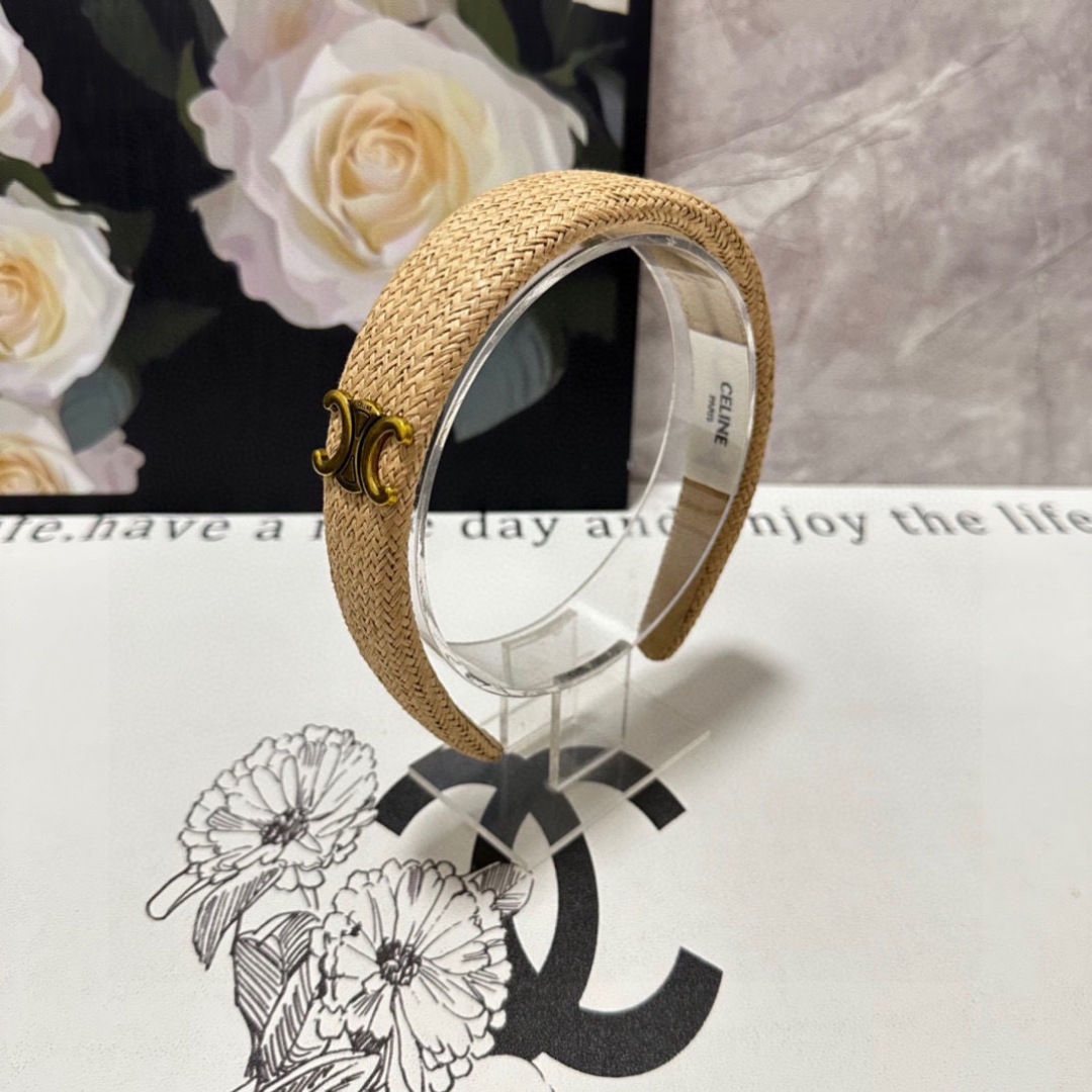 NO:300760,Specially equipped with counter packaging Celine's latest hairband, fairy, quick purchase, special material, no head, salt or sweet~ hairpins, hairpins, celine, celine, hairpins19860909特 配专柜包装 Celine（赛琳）最新发箍 小仙女快入手 特殊材质 不嘞头 可盐可甜～发夹,发夹,celine,celine,hairpins,accessory