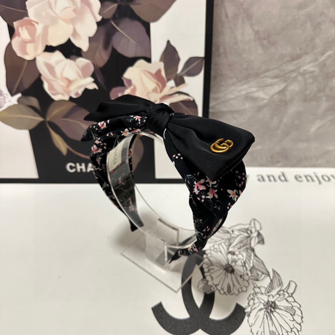NO:300782,Specially equipped with counter packaging Gucci (Gucci) latest hairband, fairy, quick purchase, special material, no head, salt or sweet~ hairpins, hairpins, gucci, gucci, gucci, hairpins19860909特 配专柜包装 Gucci（古驰）最新发箍 小仙女快入手 特殊材质 不嘞头 可盐可甜～发夹,发夹,gucci,gucci,hairpins,accessory
