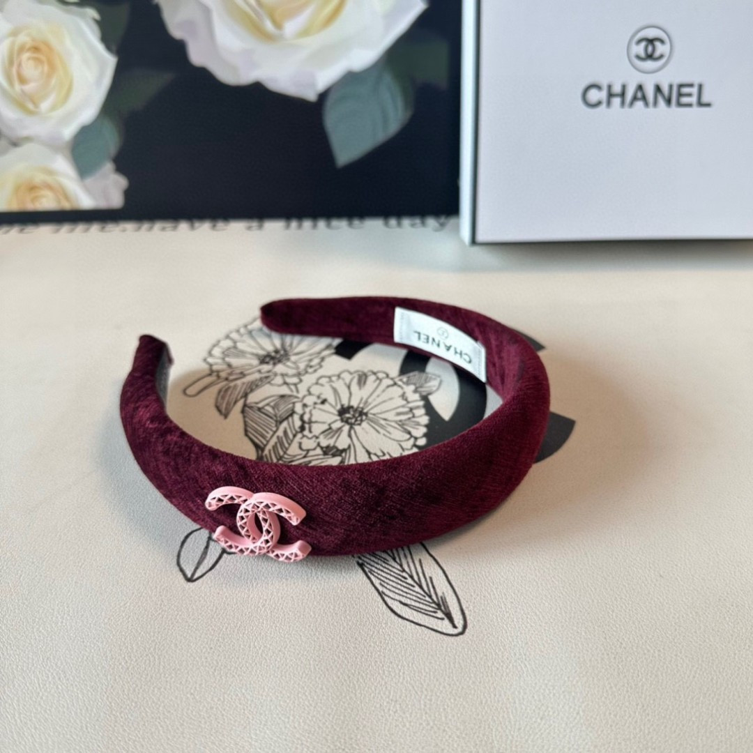 NO:300783,Specially equipped with counter packaging Chanel (Chanel) latest bow hairband, fairy, quick purchase, special material, no head, salt or sweet~ hairpins, hairpins, chanel, chanel, hairpins19860909特 配专柜包装 Chanel（香奈儿）最新蝴蝶结发箍 小仙女快入手 特殊材质 不嘞头 可盐可甜～发夹,发夹,chanel,chanel,hairpins,accessory
