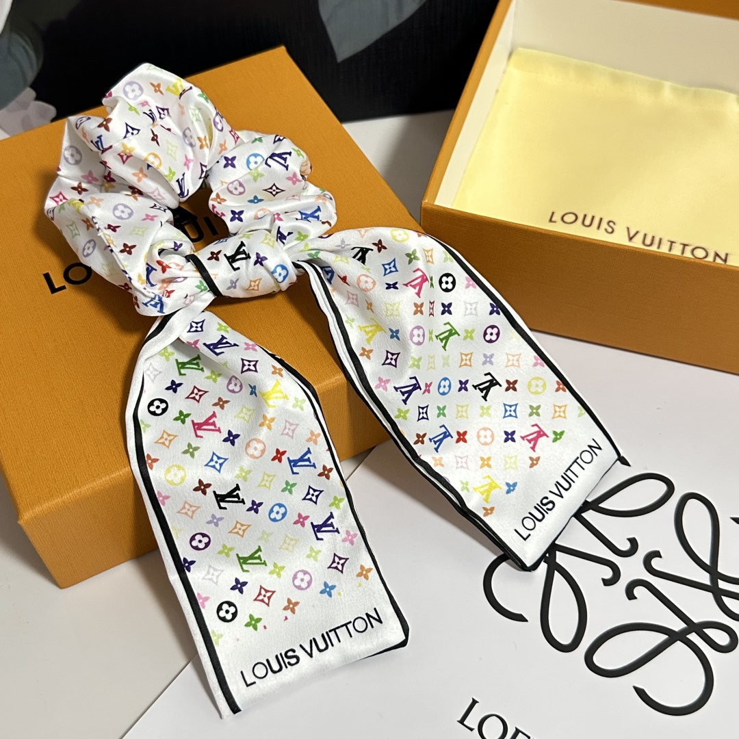 Silk Ring Packaging: Classic Design for Lead and Hands Comfort - 图片 8