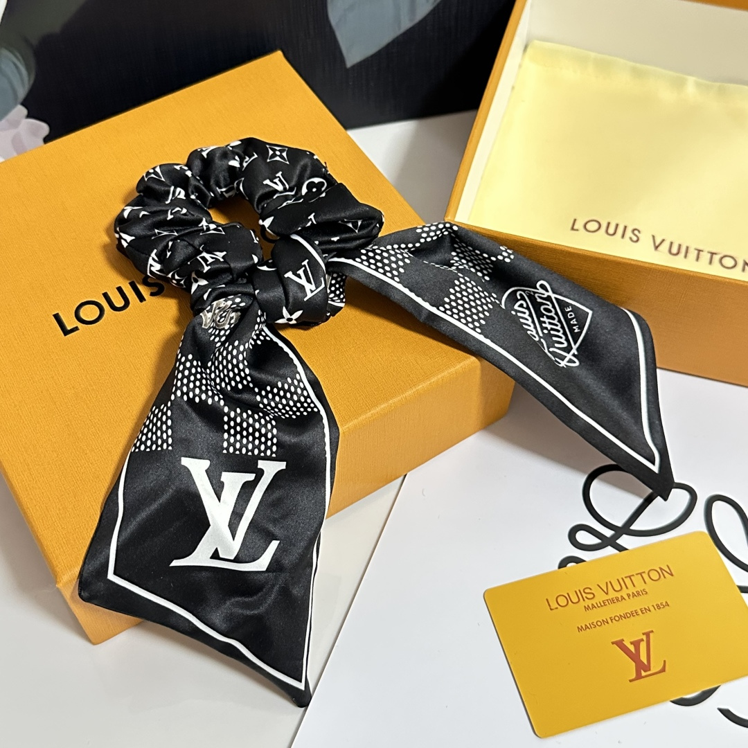 Silk Ring Packaging: Classic Design for Lead and Hands Comfort - 图片 4