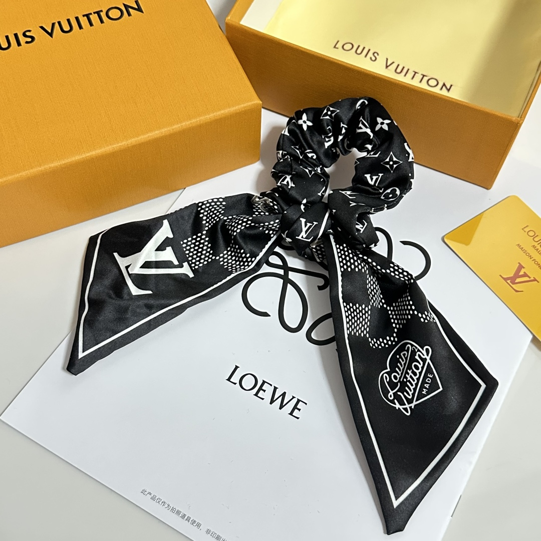 Silk Ring Packaging: Classic Design for Lead and Hands Comfort - 图片 3