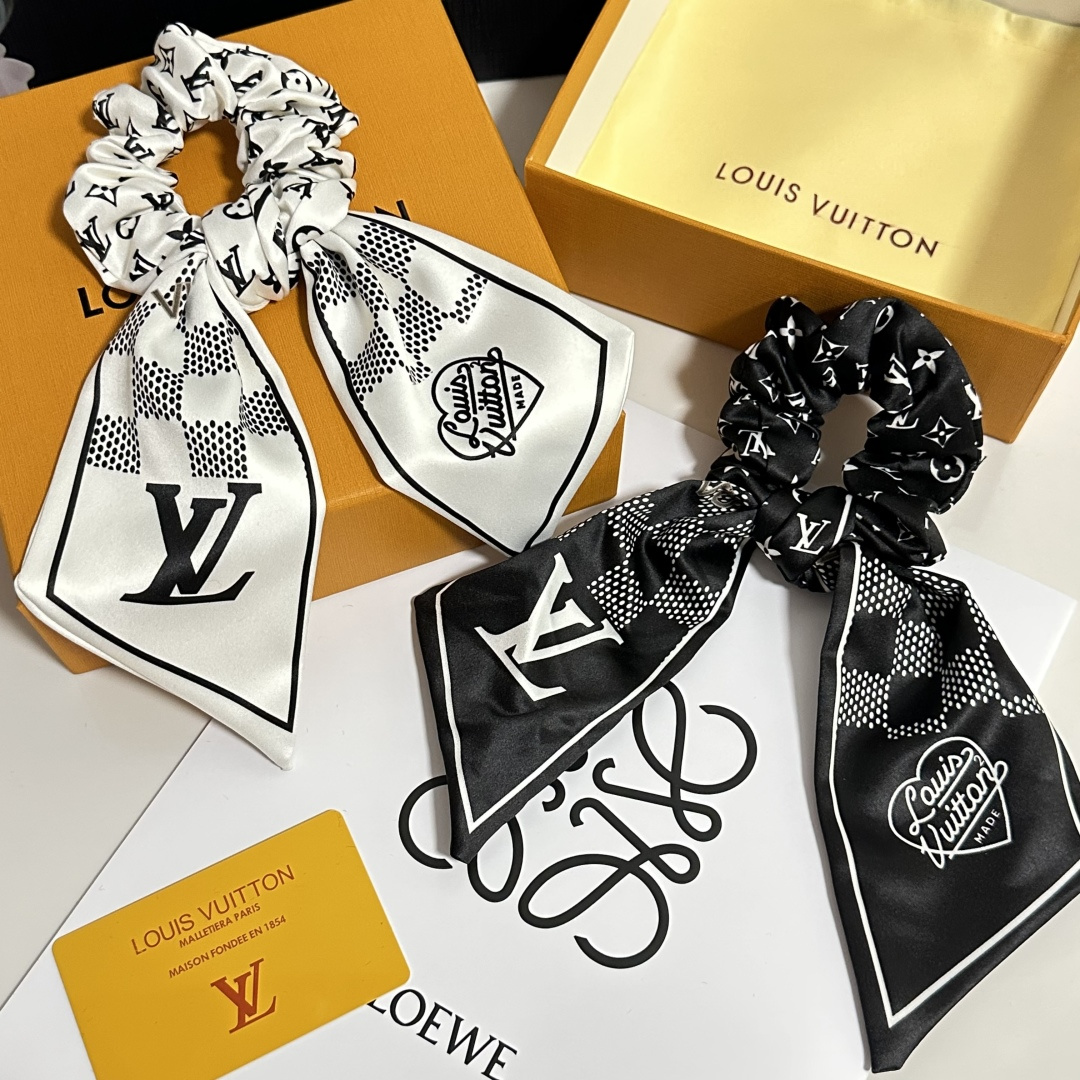 Silk Ring Packaging: Classic Design for Lead and Hands Comfort - 图片 9