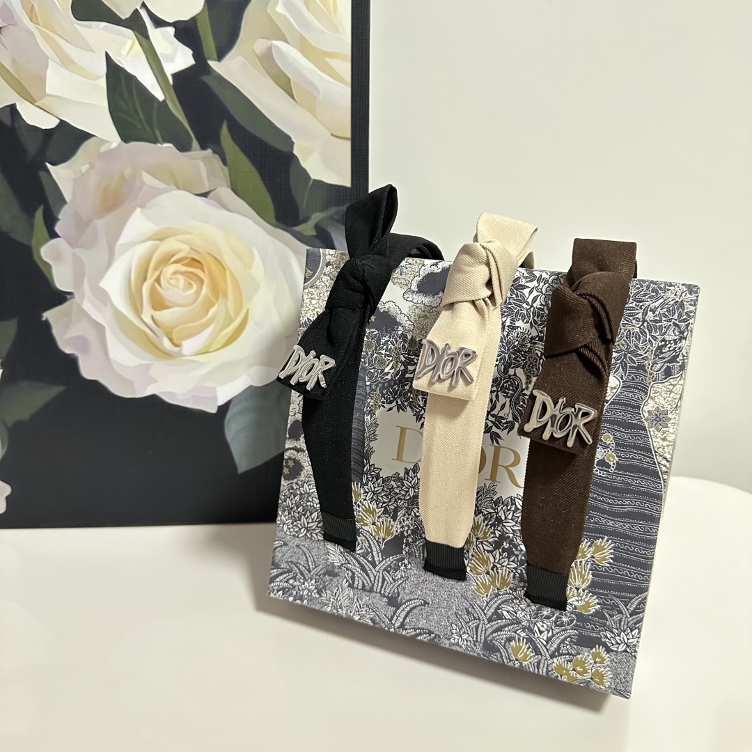 Elegant Girl’s Must-Have: SuperP132 Hair Sets with Locker Packing - 图片 9