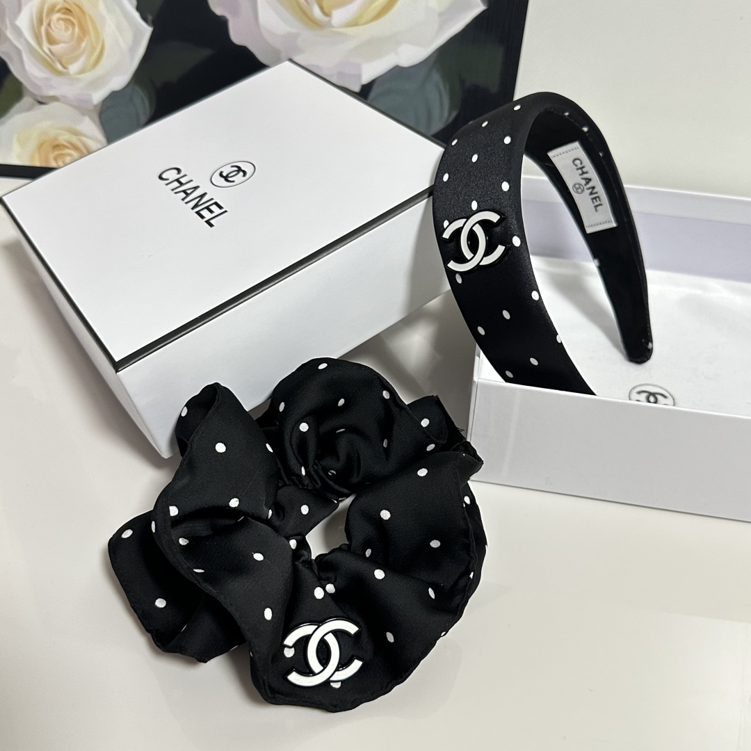 Chanel’s Latest Fragrance Set: SuperP132 with Locker Packing - 图片 7