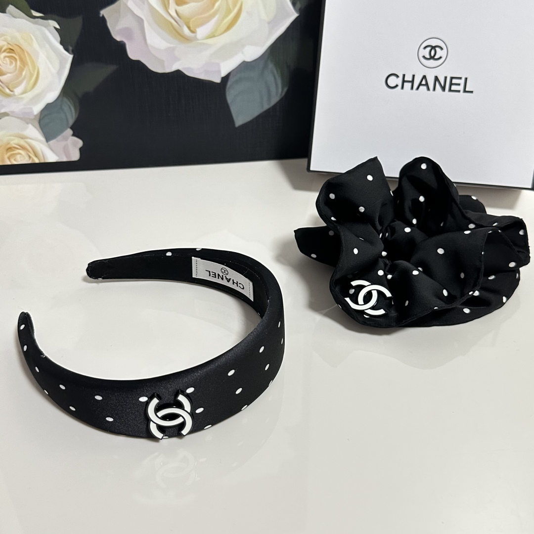 Chanel’s Latest Fragrance Set: SuperP132 with Locker Packing - 图片 2
