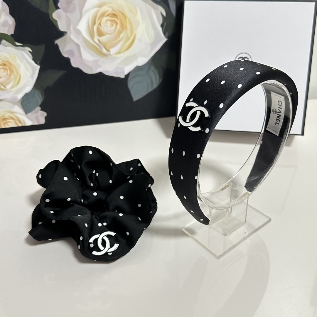 Chanel’s Latest Fragrance Set: SuperP132 with Locker Packing - 图片 1