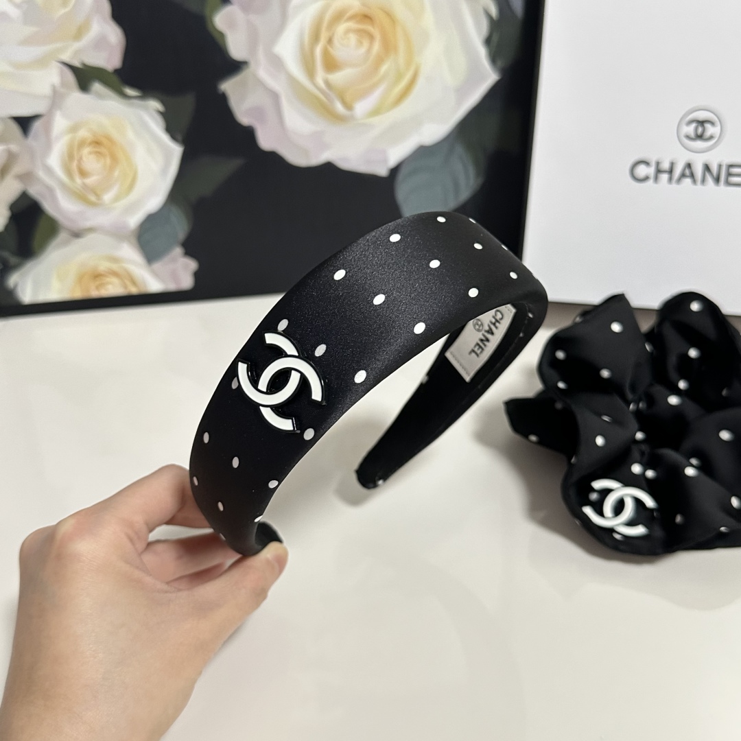 Chanel’s Latest Fragrance Set: SuperP132 with Locker Packing - 图片 3