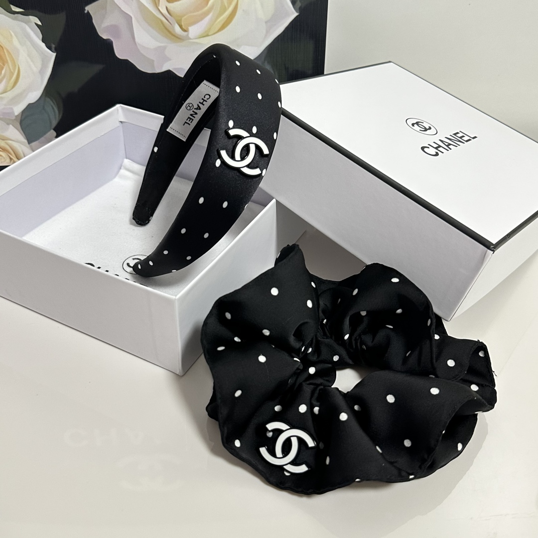 Chanel’s Latest Fragrance Set: SuperP132 with Locker Packing - 图片 6