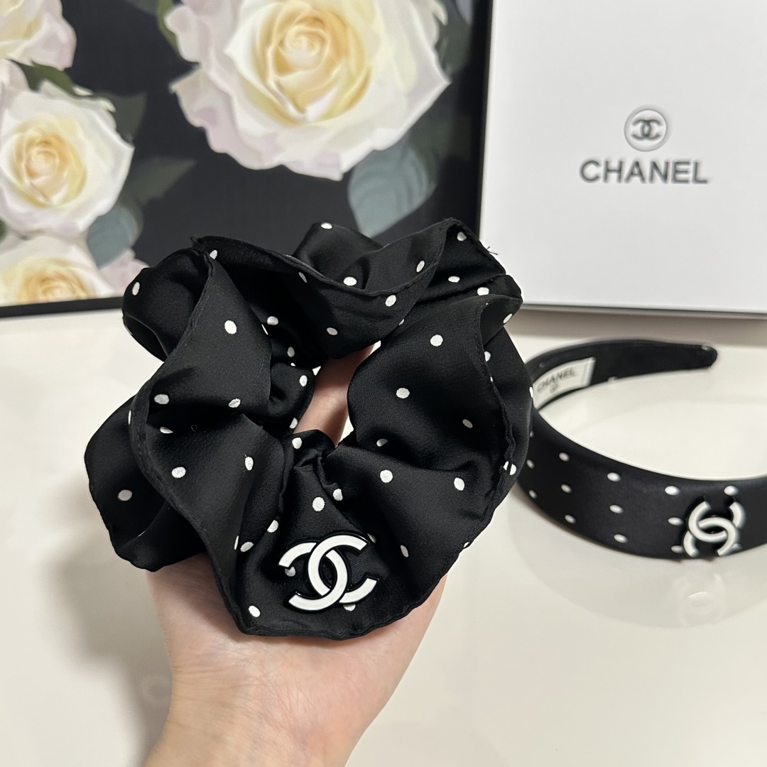 Chanel’s Latest Fragrance Set: SuperP132 with Locker Packing - 图片 4