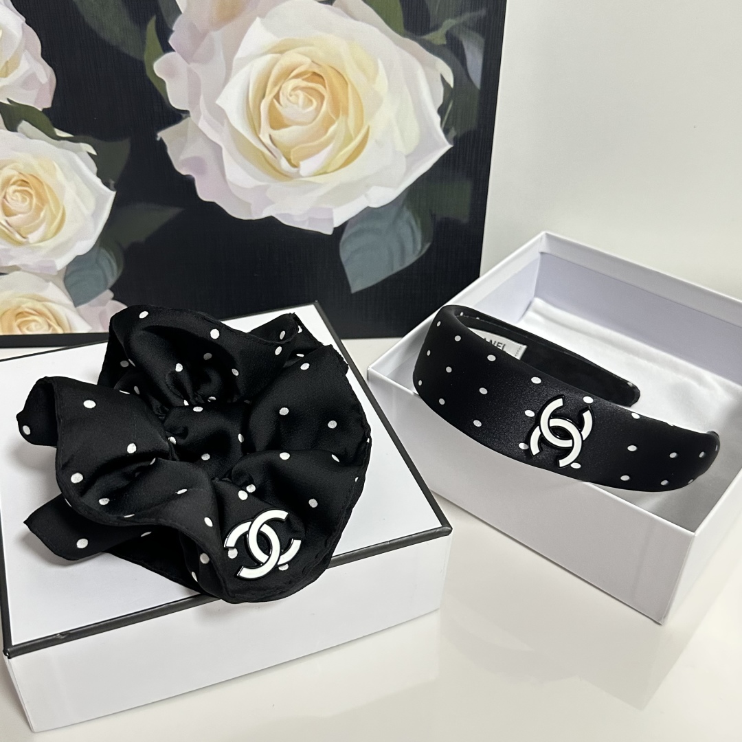 Chanel’s Latest Fragrance Set: SuperP132 with Locker Packing - 图片 8