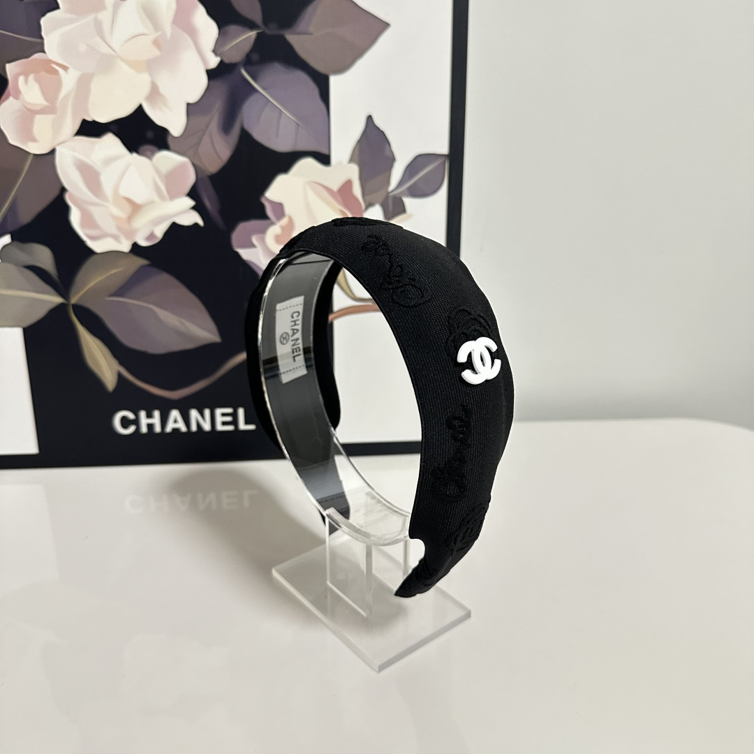 NO:366652,Specially equipped with counter packaging Chanel (Chanel) latest camellia hairband, fairy, quick to buy, special material, no head, salt or sweet~ hairpins, hairpins, chanel, chanel, hairpins19860909特 配专柜包装 Chanel（香奈儿）最新山茶花发箍 小仙女快入手 特殊材质 不嘞头 可盐可甜～发夹,发夹,chanel,chanel,hairpins,accessory