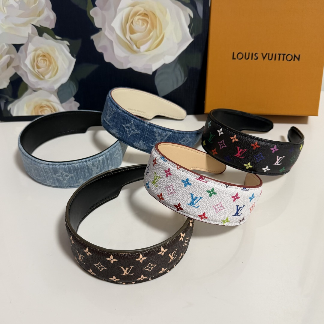 爆款来袭🔥 配包装 专柜1比1 材质# LV（路易威登）最新老花爆款，所见即所得，新款弹力质感手感都非常