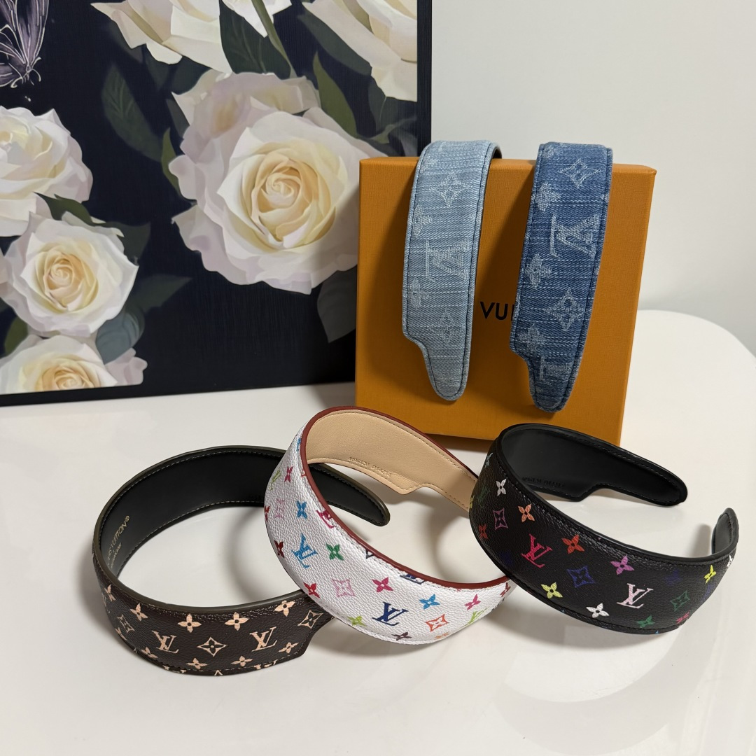 爆款来袭🔥 配包装 专柜1比1 材质# LV（路易威登）最新老花爆款，所见即所得，新款弹力质感手感都非常