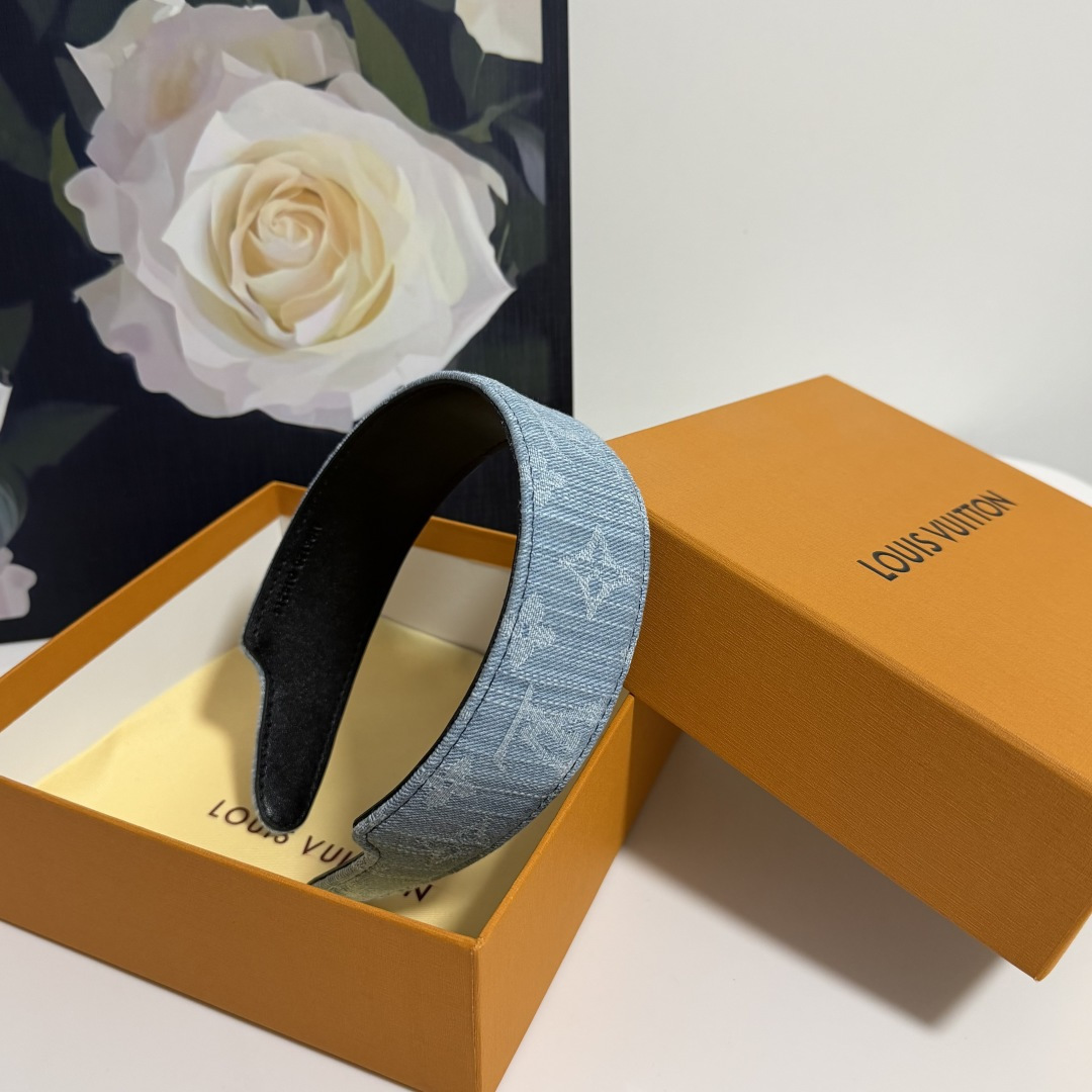 爆款来袭🔥 配包装 专柜1比1 材质# LV（路易威登）最新老花爆款，所见即所得，新款弹力质感手感都非常