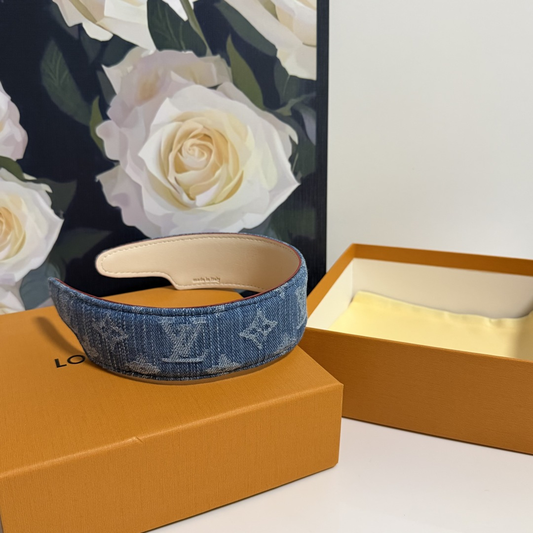 爆款来袭🔥 配包装 专柜1比1 材质# LV（路易威登）最新老花爆款，所见即所得，新款弹力质感手感都非常