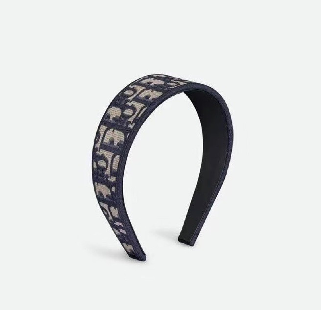 爆款来袭🔥 配包装 专柜1比1 材质# DIOR（迪奥）最新爆款，所见即所得，新款弹力质感手感都非常好 