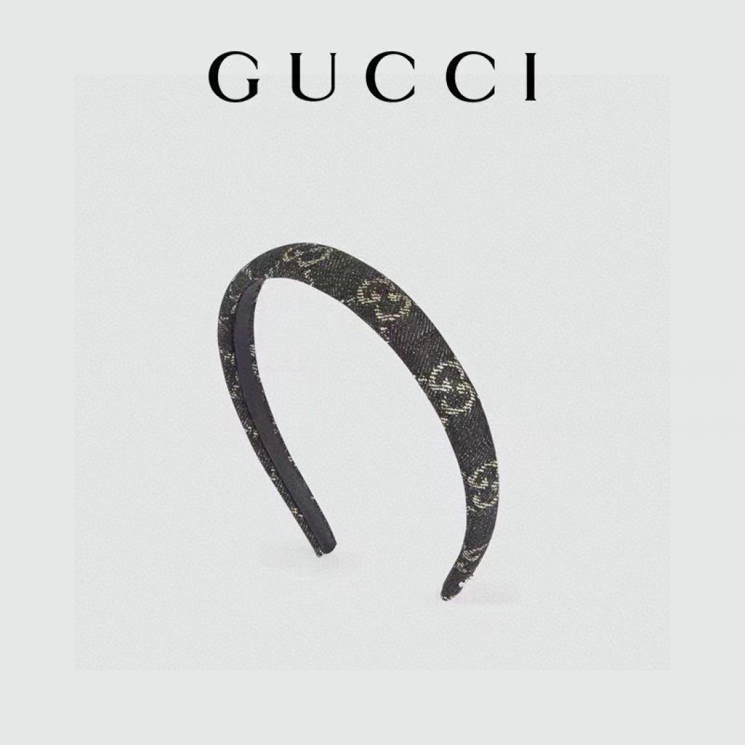 NO:854326,Special hot style is coming, with packaging, counter 1:1 material #, look for gg hardware, long washed long label complete set, Gucci's latest hot style, black denim series, what you see is what you get, the new elastic texture is very good, I really love it. Buy, buy hairpins, hairpins, gucci, gucci, hairpins19860909特 爆款来袭 配包装 专柜1比1 材质# 认准gg小五金 水洗长标全套配套 Gucci（古驰）最新爆款,黑色牛仔系列,所见即所得,新款弹力质感手感都非常好 真的爱死了 买买买发夹,发夹,gucci,gucci,hairpins,accessory