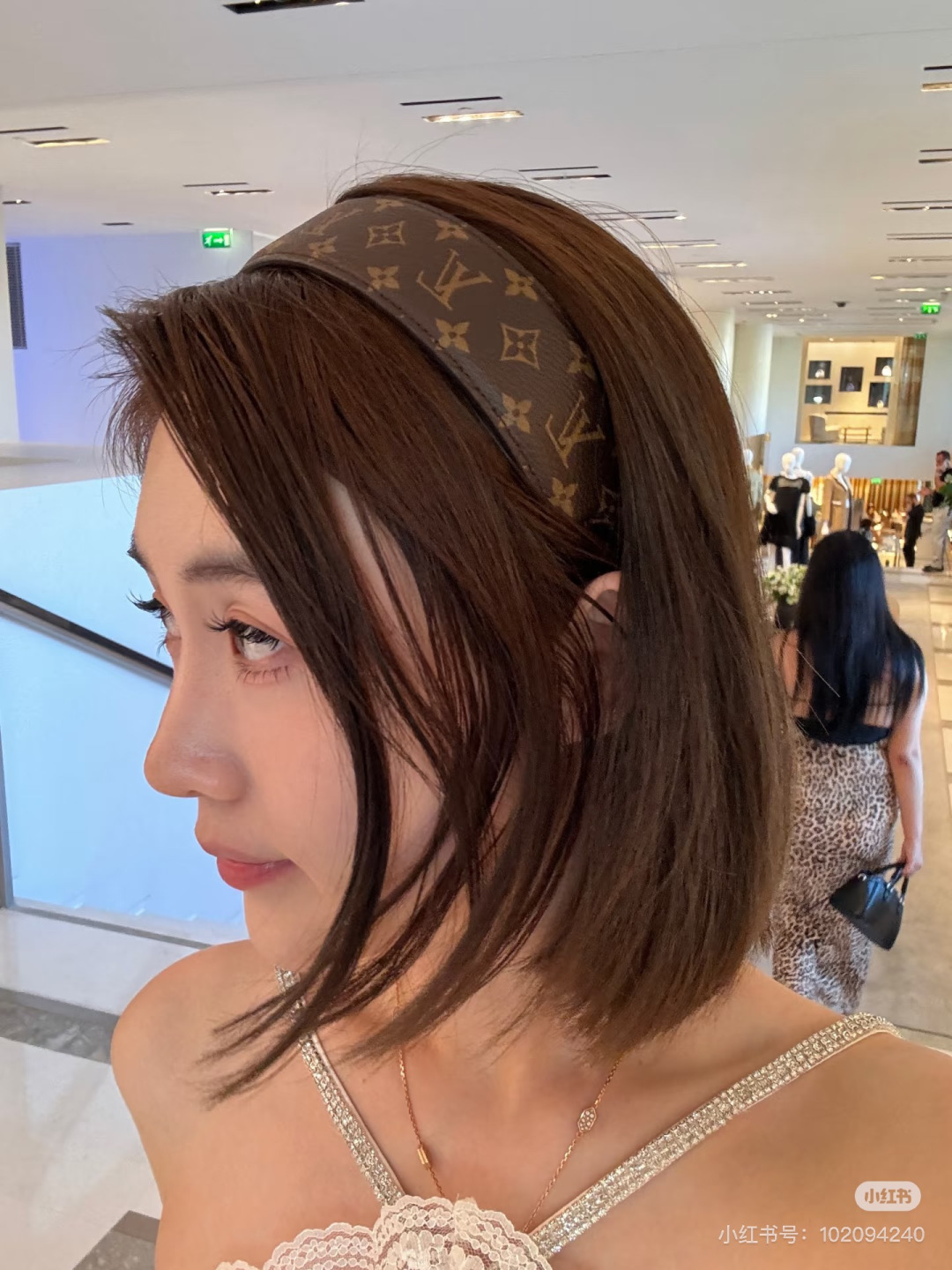 NO:920752,Special hot style is coming, with packaging, counter 1:1 material # LV (Louis Vuitton) latest popular style, what you see is what you get, the new elastic texture is very good, I really love it. Buy, buy hairpins, hairpins, louis vuitton, louis vuitton, hairpins19860909特 爆款来袭 配包装 专柜1比1 材质#  LV（路易威登）最新老花爆款,所见即所得,新款弹力质感手感都非常好 真的爱死了 买买买发夹,发夹,louis vuitton,louis vuitton,hairpins,accessory