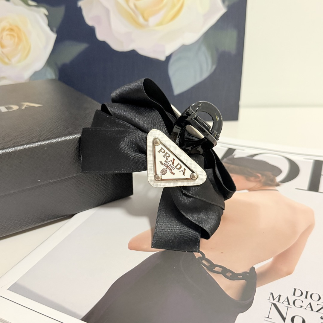 Prada Brille Special (einzeln) mit Thekenverpackung — photo 3
