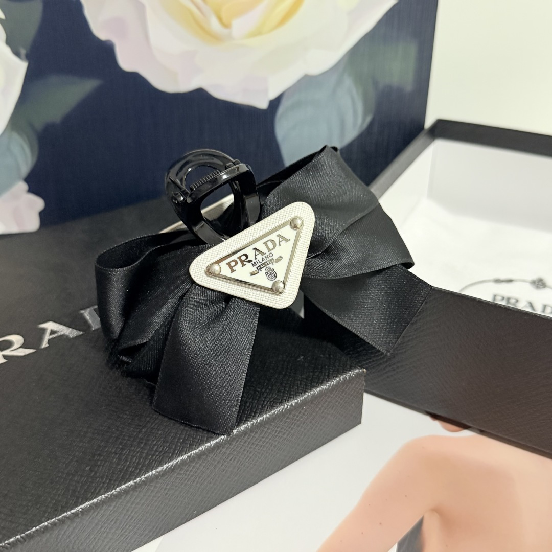Prada Brille Special (einzeln) mit Thekenverpackung — photo 5