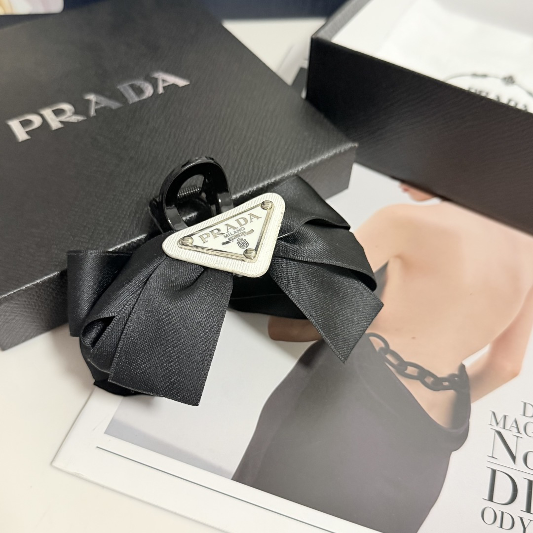 Prada Brille Special (einzeln) mit Thekenverpackung — photo 4