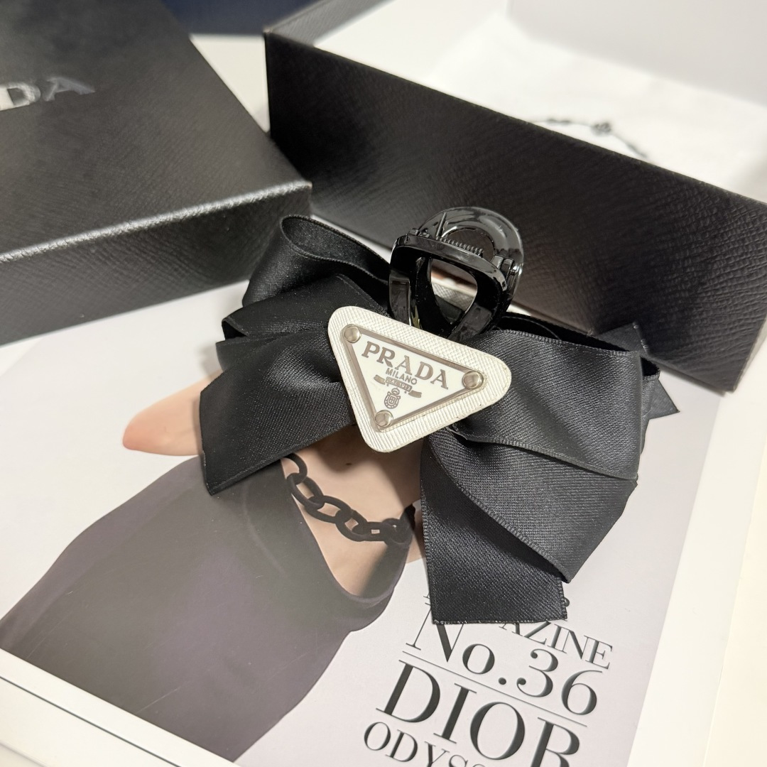 Prada Brille Special (einzeln) mit Thekenverpackung — photo 6