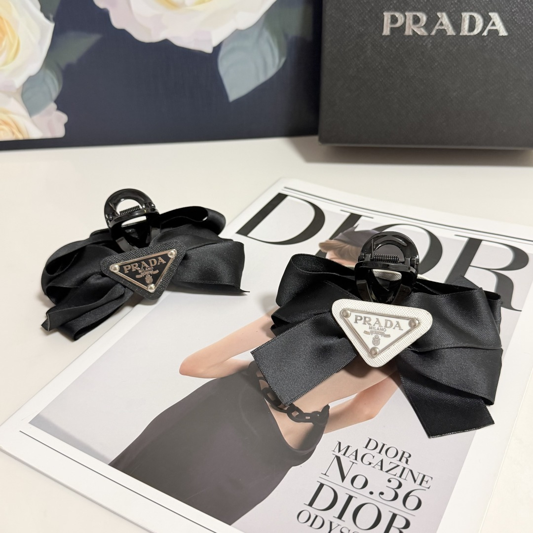 Prada Brille Special (einzeln) mit Thekenverpackung — photo 9