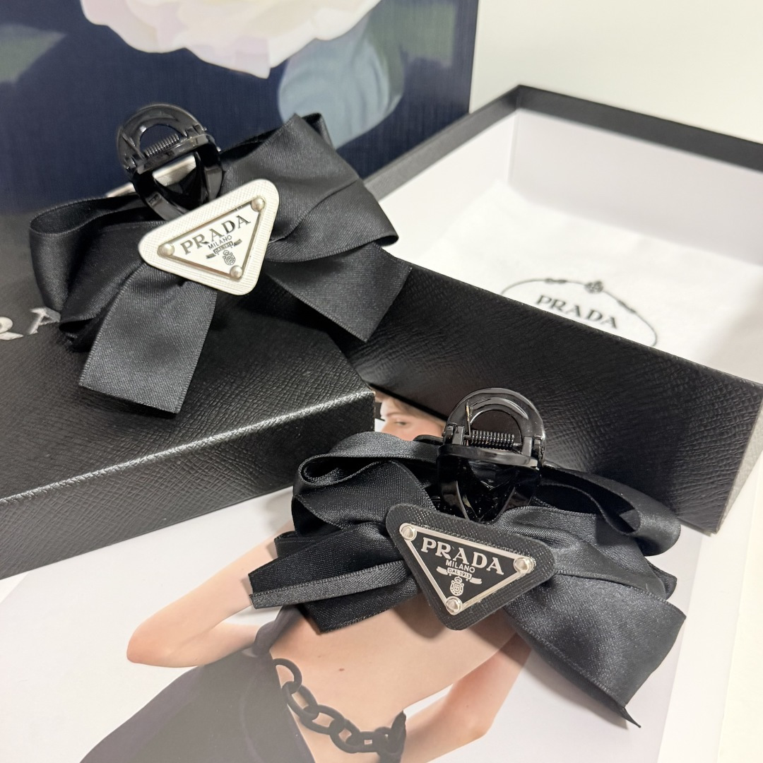 Prada Brille Special (einzeln) mit Thekenverpackung — photo 8