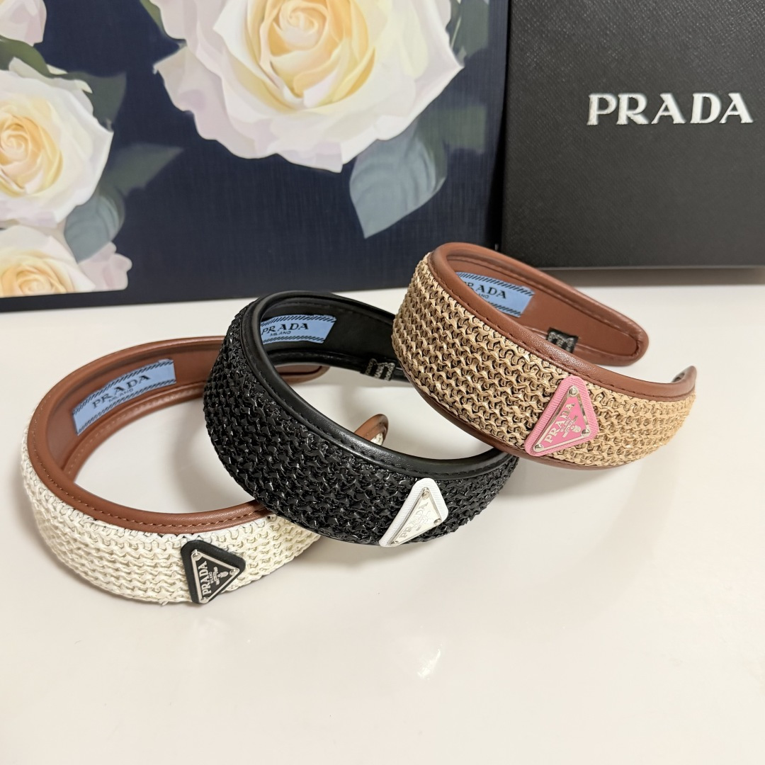 prada glazen Speciale toonbankverpakking — photo 9
