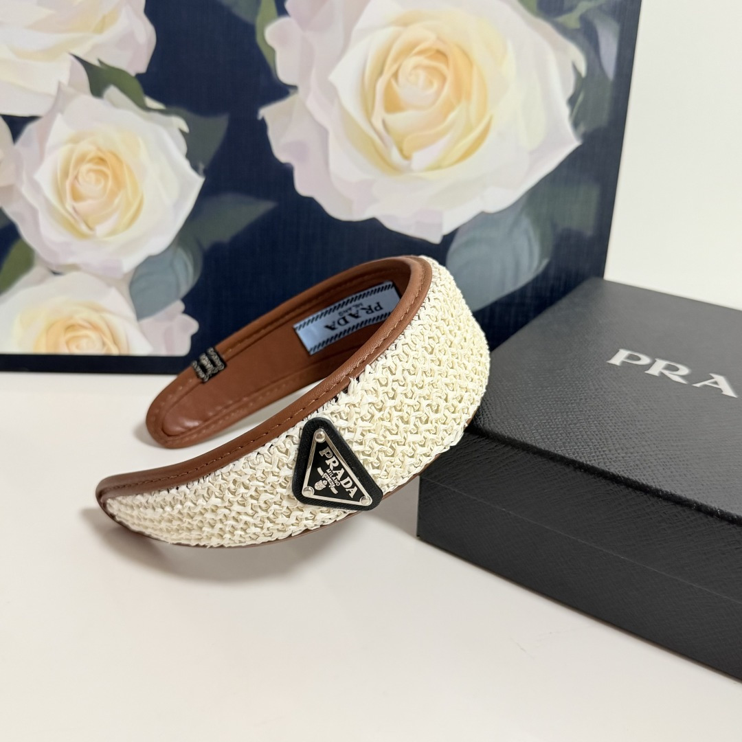 prada glazen Speciale toonbankverpakking — photo 4