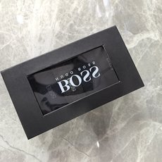 💛配专柜包装 BOSS 新款刺绣中长款堆堆袜袜子!一盒五双,专柜同步筒袜袜子,💛大牌出街,潮人必备🔥超好搭 💛配专柜包装 BOSS 新款刺绣中长款堆堆袜袜子!一盒五双,专柜同步筒袜袜子,💛大牌出街,潮人必备🔥超好搭