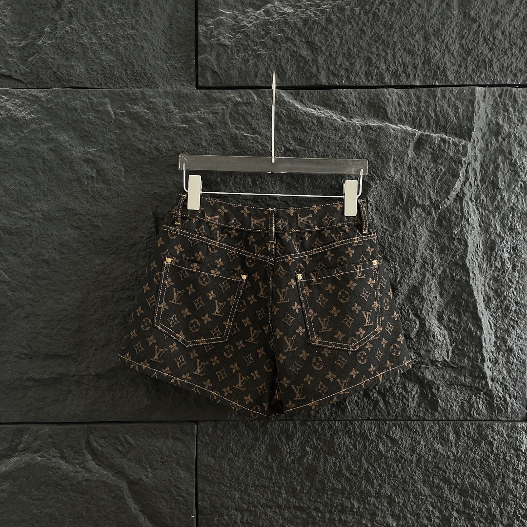 [Louis Vuitton Women