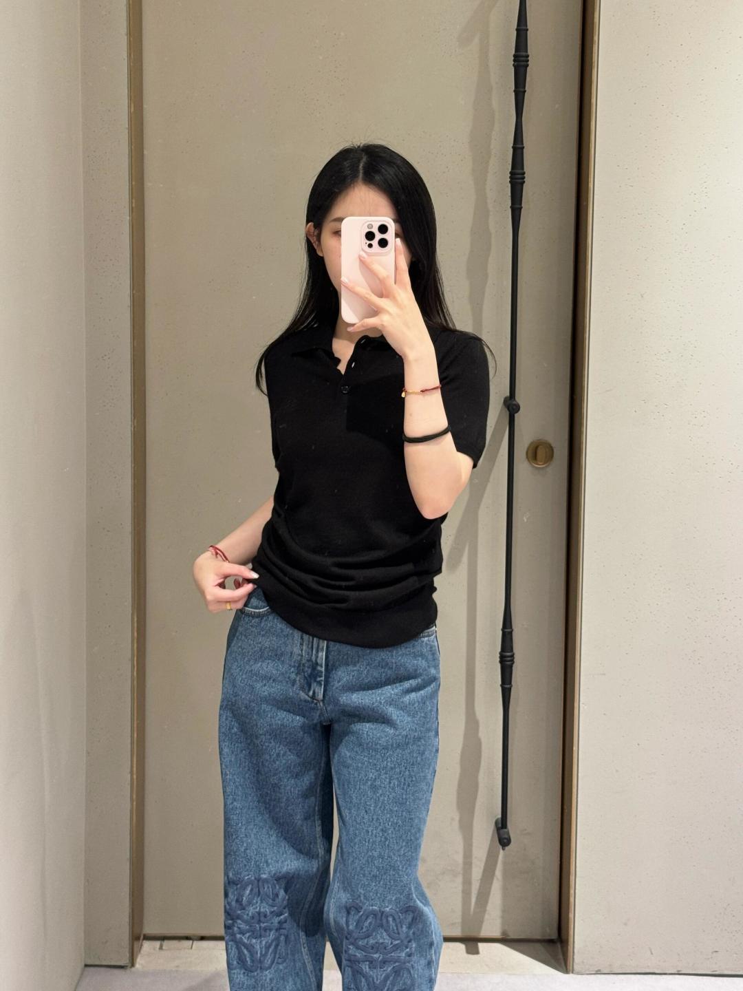 cmp i1755243988390 5366 0 4