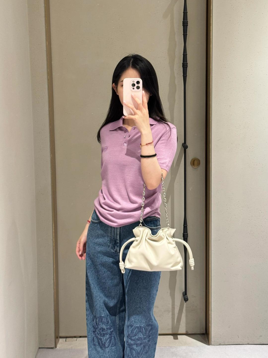 cmp i1755243988390 559 0 1