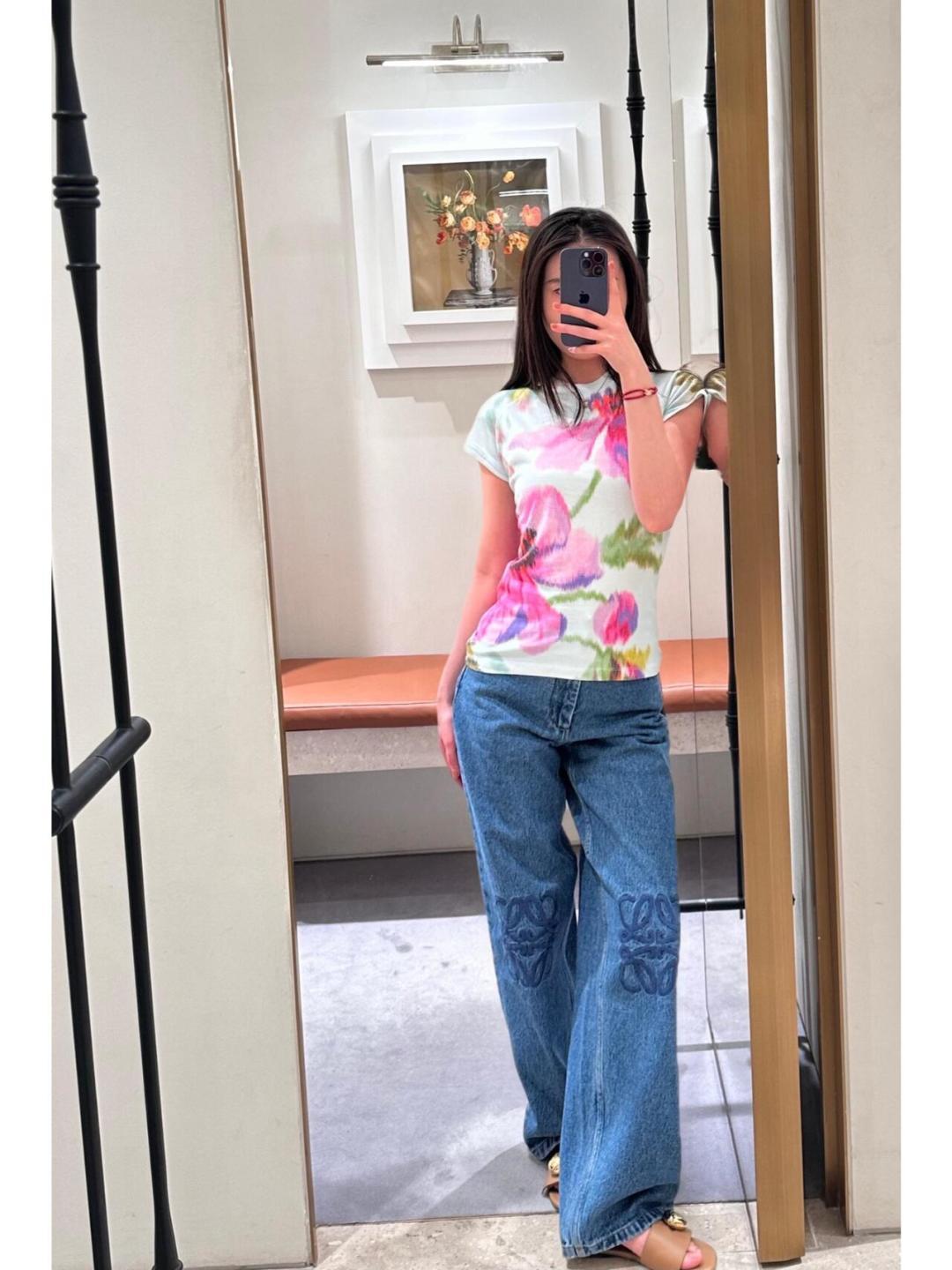 cmp i1755243988390 5755 0 7