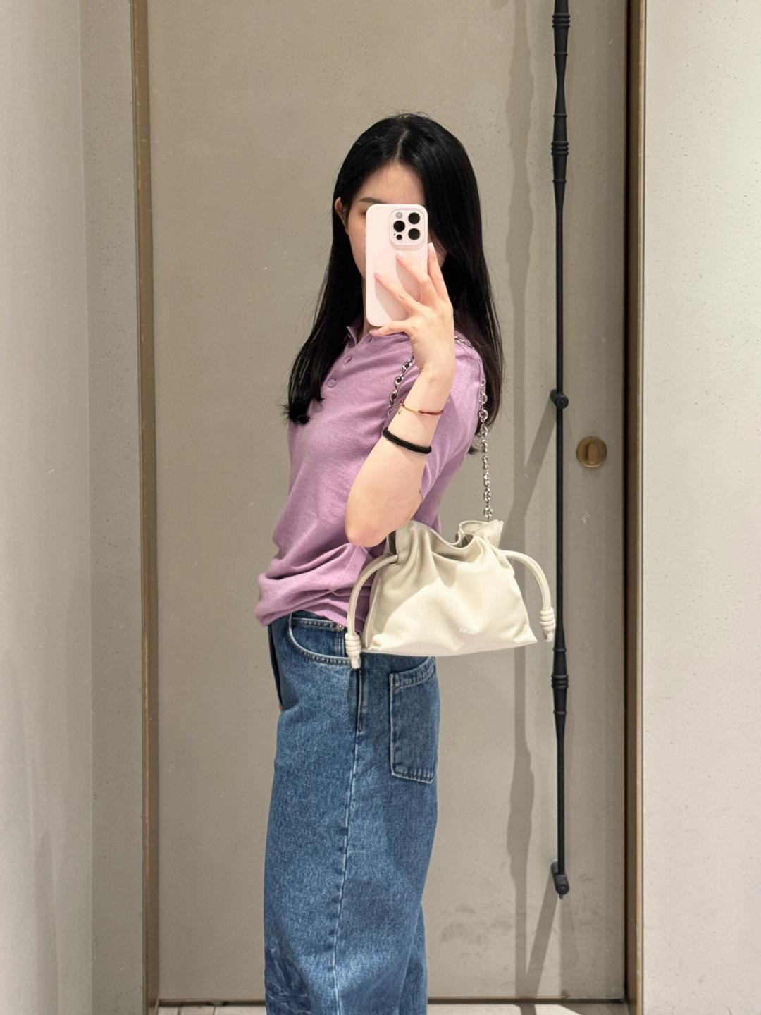 cmp i1755243988390 6794 0 2