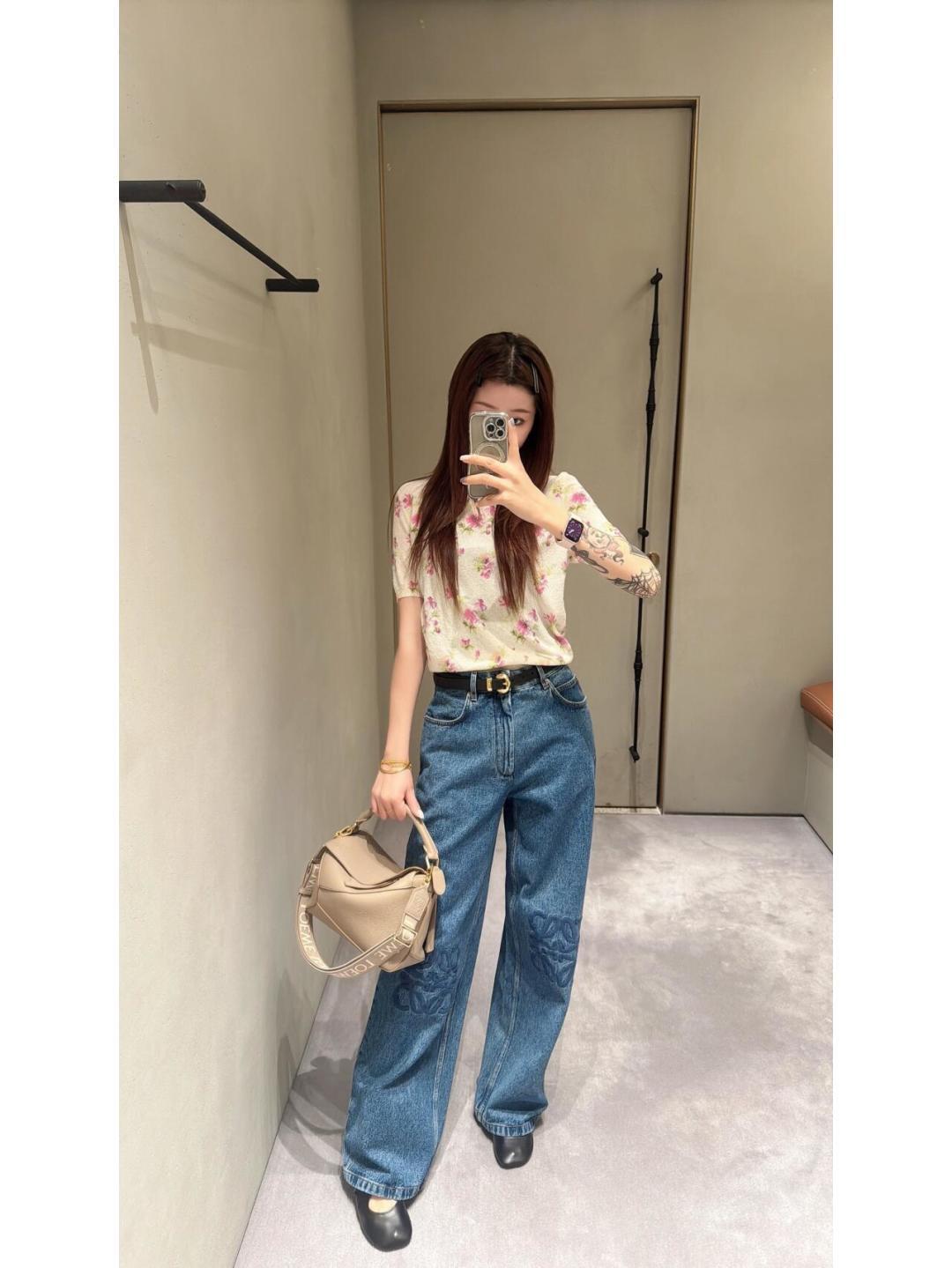 cmp i1755243988390 7160 0 6